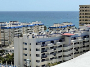 BENALMADENA URB LOS PATOS